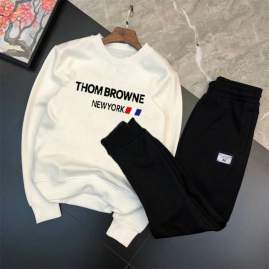 Picture of Thom Browne Sweater Suits _SKUThomBrowneM-5XL12yn1842595